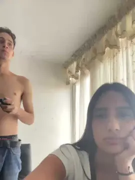 Miacollinsa  live sex cam