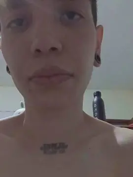 Mineira99  live sex cam