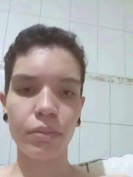 Mineira99  live sex cam