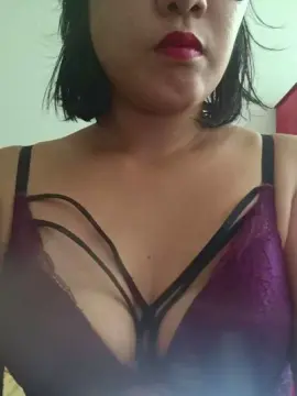 Reve8_x  live sex cam
