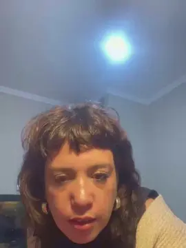 Ultraviolence  live sex cam