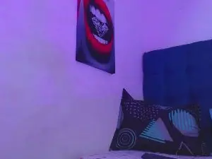 Allison_Star1  live sex cam