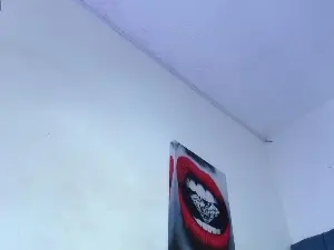 Allison_Star1  live sex cam