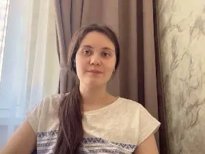 ArtieLatunski  live sex cam