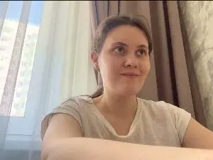 ArtieLatunski  live sex cam