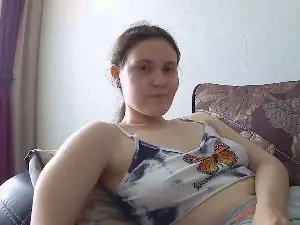 ArtieLatunski  live sex cam