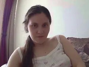 ArtieLatunski  live sex cam