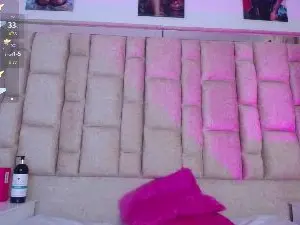 BELLA_HAIMI  live sex cam