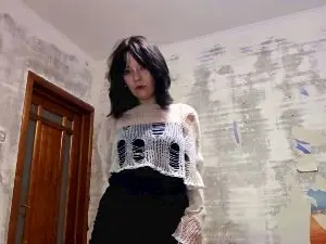 BetsyDannunzio  live sex cam