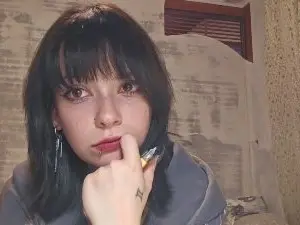BetsyDannunzio  live sex cam