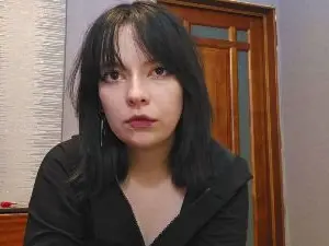 BetsyDannunzio  live sex cam