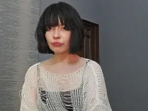 BetsyDannunzio  live sex cam