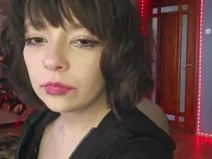 BetsyDannunzio  live sex cam