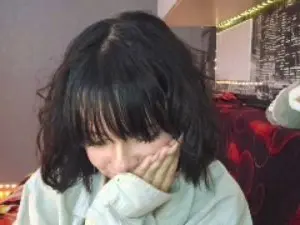 BetsyDannunzio  live sex cam