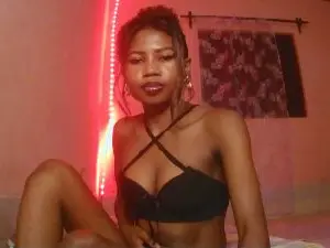 Briannah_  live sex cam