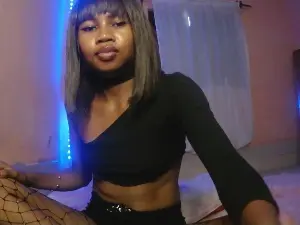 Briannah_  live sex cam