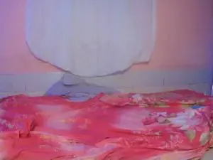 Briannah_  live sex cam
