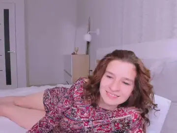 ClearMary  live sex cam