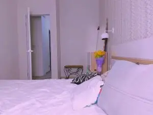ClearMary  live sex cam
