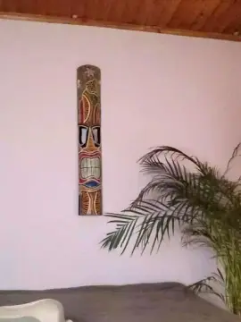 Coffelana  live sex cam