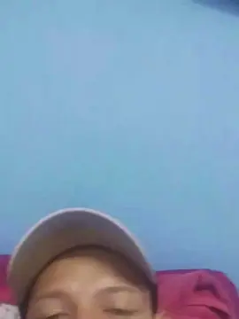 Dancam  live sex cam