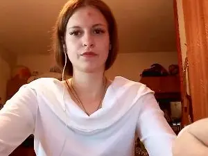 EnaRafidi  live sex cam