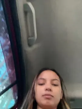 Gabrielly_s2  live sex cam