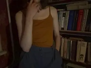 HilariaZorko  live sex cam