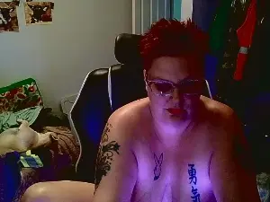 Hubbywifey002  live sex cam