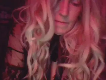Indica_Isla  live sex cam