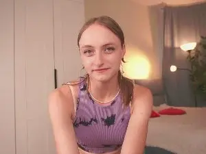 JerryHildago  live sex cam