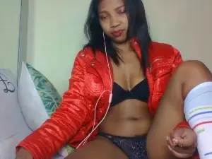 Kitty_Sexxy  live sex cam