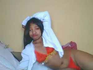Kitty_Sexxy  live sex cam