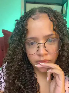 LilithCamm  live sex cam