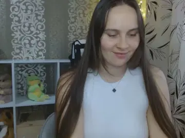 Lita_LoveT  live sex cam