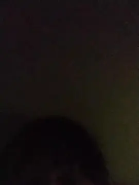Lucyhot99  live sex cam