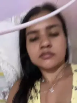 Medusahot28  live sex cam