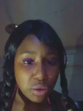 Midnightmymy  live sex cam