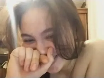 OdaCarignan  live sex cam