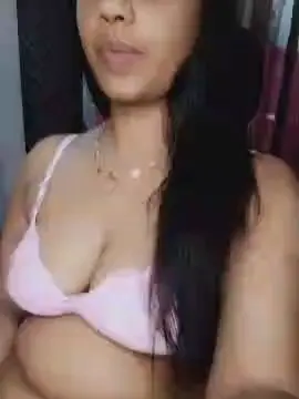 Shopna  live sex cam