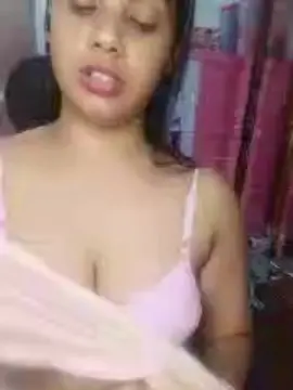Shopna  live sex cam