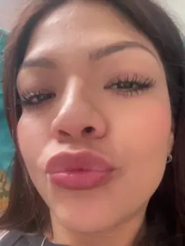 Sofiamaritza  live sex cam