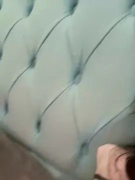 Sofiamaritza  live sex cam