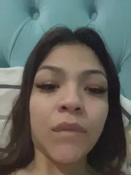 Sofiamaritza  live sex cam