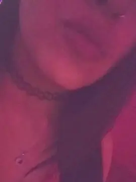 Tufetichesex  live sex cam