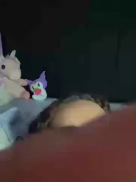 Tuliiduxle  live sex cam