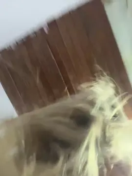 Yazminng  live sex cam