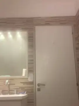 Yazminng  live sex cam