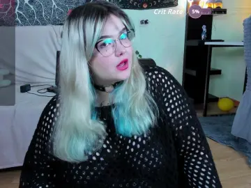 _CandyM1lky_  live sex cam