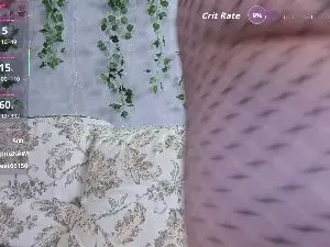 _CandyM1lky_  live sex cam